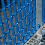 construction _of_fences_3